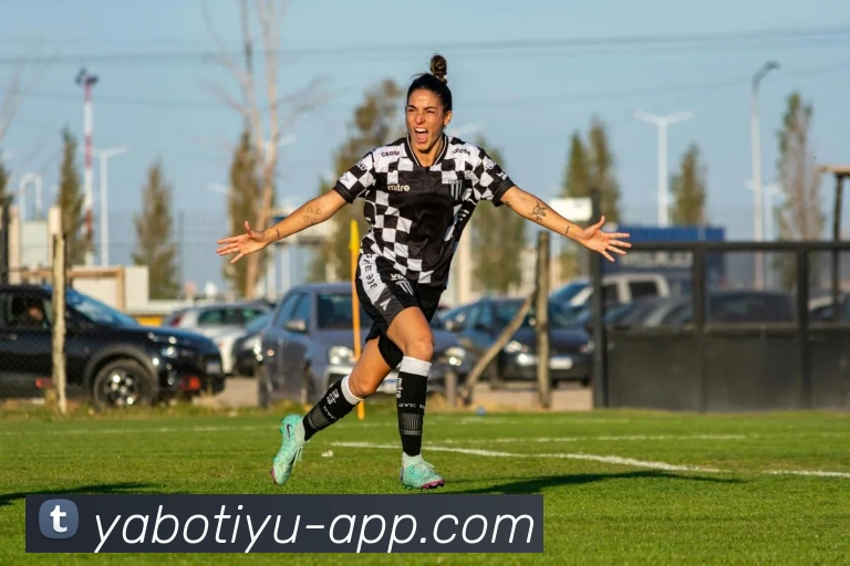 亚博体育APP 封面图