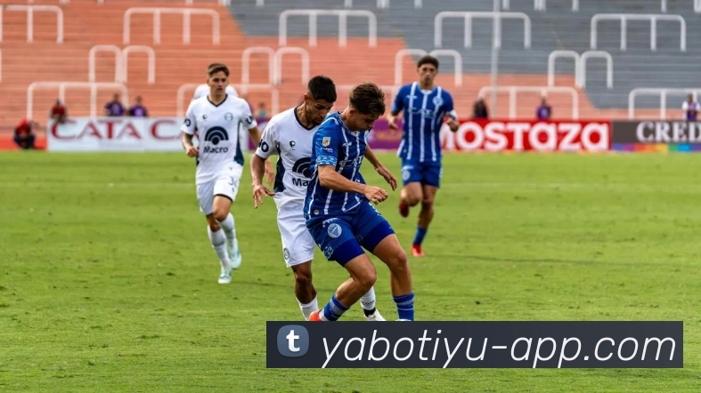 数据防护可视化