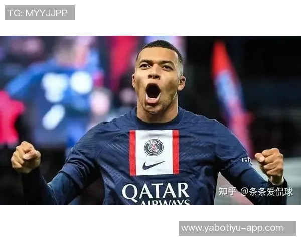 2025非洲年度最佳球员候选名单揭晓阿什拉夫萨拉赫与奥斯梅恩争夺荣耀