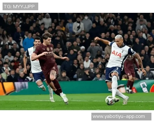 热刺在强强对话中表现平平客战死敌弗兰克需展现更大勇气