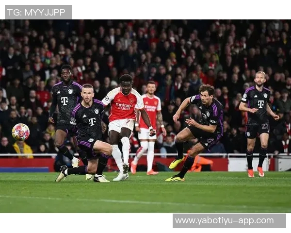 拜仁决定不出国冬训将全力以赴留在慕尼黑备战新赛季