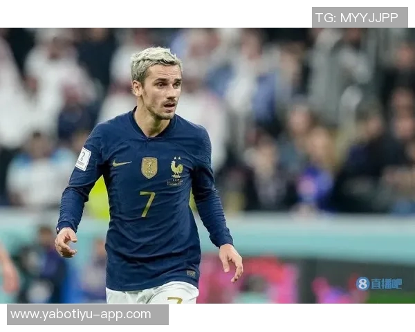 格列兹曼在西甲对阵瓦伦西亚打入14球成生涯最佳对手