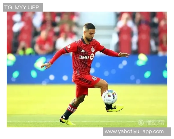 德天空报道:34岁因西涅计划重返欧洲愿降薪继续追逐足球梦想