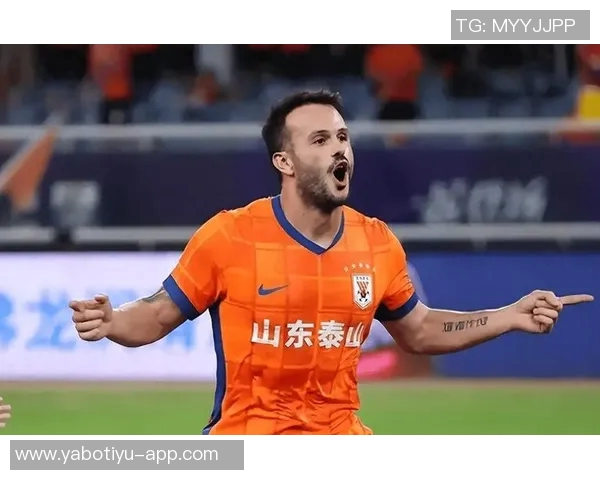 法比奥末轮狂揽四球逆袭夺金靴瓦科紧随其后收获亚军