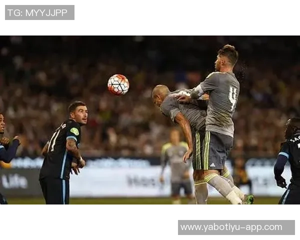 皇马两场失利解析：定位球和边路传中成致命弱点