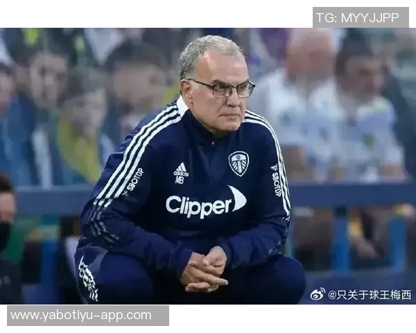 药厂主帅谈战曼城信心满满瓜帅被誉为世界顶级教练之一