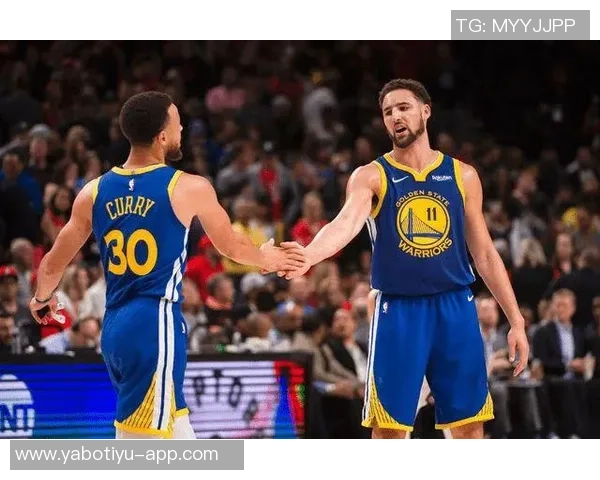 勒诺尔芒感恩黄金一代经历努力展现最佳状态回馈球队与球迷