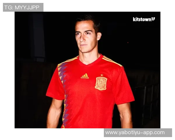 巴西世界杯主场球衣曝光灵感来自1970经典设计搭配蓝色球裤