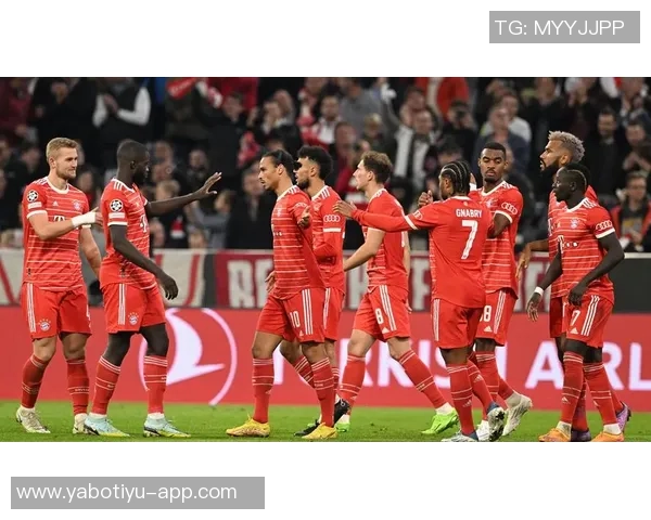 泰森表现出色全场贡献14分7篮板助球队争取胜利