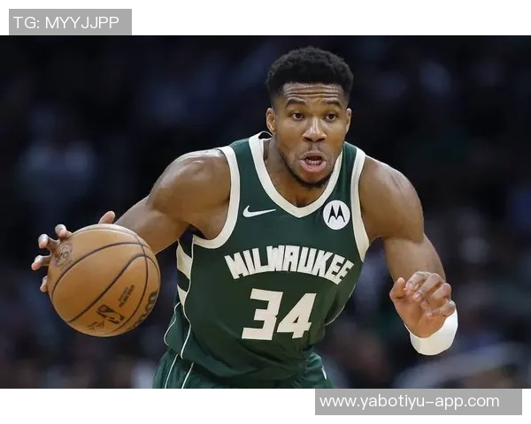 热火若交易字母哥韦尔成为各队关注的潜在筹码