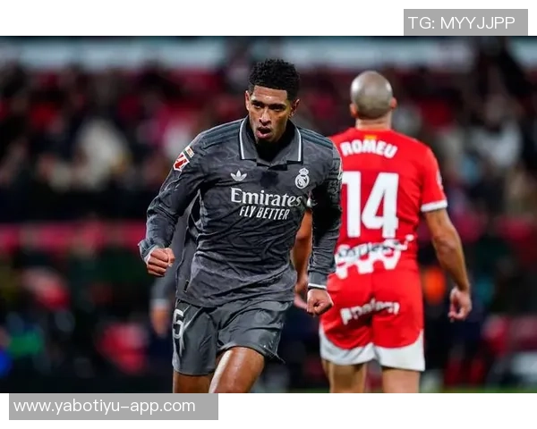 2025年五大联赛错失机会排行榜基恩姆巴佩并列最多达27次