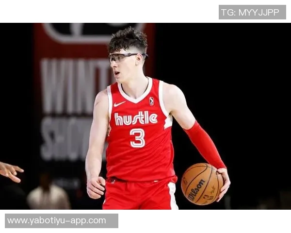 从建筑工地到职业赛场灰熊用四个选秀权换来励志猛男的传奇之路