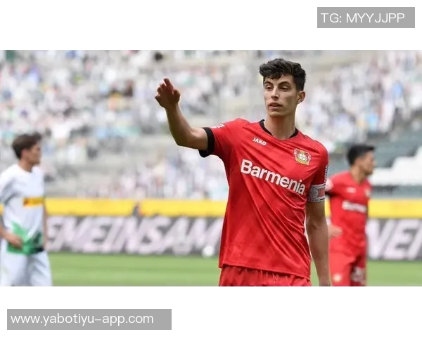 哈托谈切尔西进步感受年轻阵容兼具实力与经验