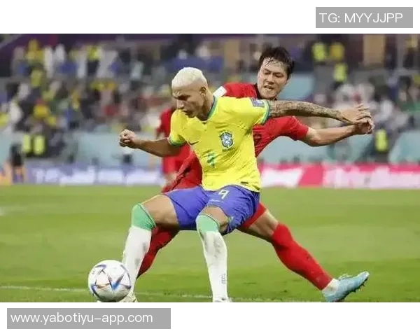 巴西队刚刚大胜韩国却意外遭遇日本逆转创历史首败