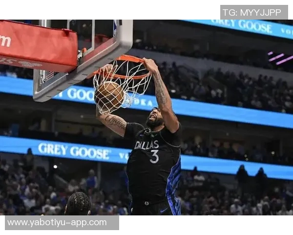 小托马斯分析小波特交易价值或可换莫兰特引发热议