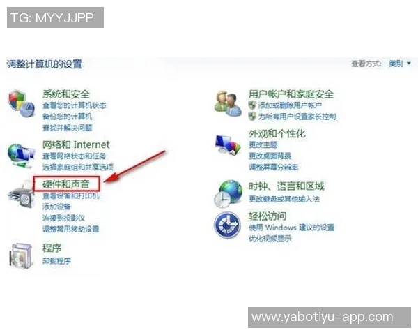 菲兹戴尔分析当今五大传球手的技术特点与比赛影响力