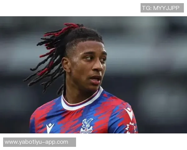 红军关注奥利塞并瞄准伊尔迪兹罗德里戈和恩迪亚耶三大新星