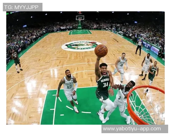 卡里克盛赞赫拉芬贝赫防守纪律性与聪明才智兼备并具备出色传球能力