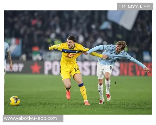 意甲官方宣布五名球员因违规停赛一轮包括托莫里和克里斯坦特等人