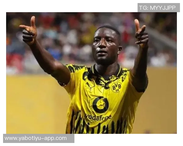 德天空报道吉拉西明夏或离开多特解约金5000万欧适用于七支球队