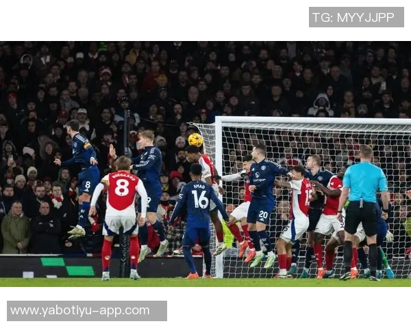 曼城下半程挑战加剧四个big6客场阿森纳仅需应对两个难题