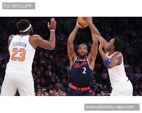 小卡表现出色半场16分4板助球队争胜