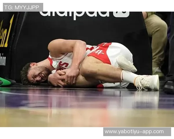 灰熊篮板优势明显却频频失手惨遭马刺逆转失利