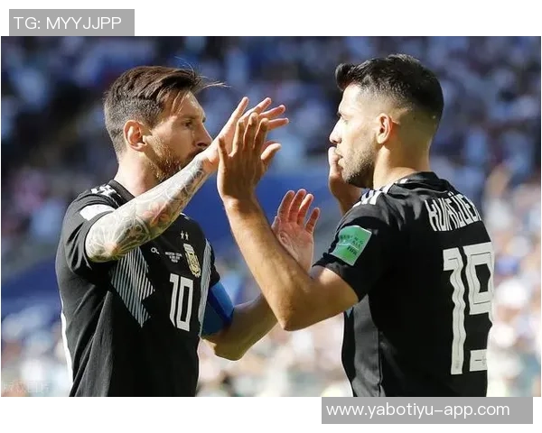 梅西回忆试训河床经历透露俱乐部愿意承担他的治疗费用