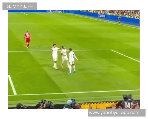 姆巴佩俱乐部年度进球已达56个距C罗纪录仅差3球