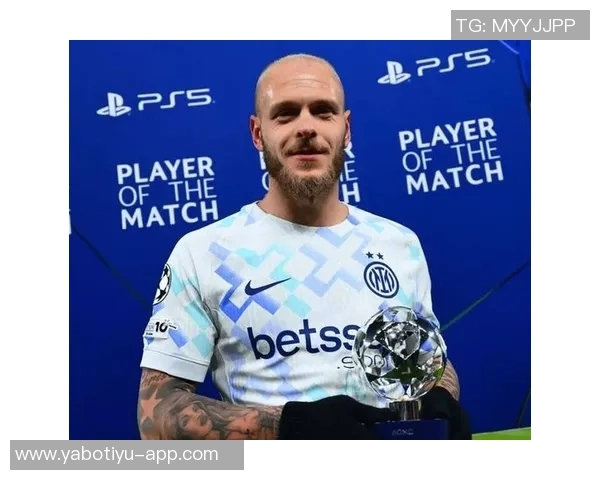 卡佩罗盛赞迪马尔科任意球技艺称其为发射弹道的杰作