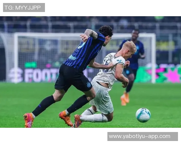 巴斯托尼:尽管失利我们表现出色期待未来能有更好运气