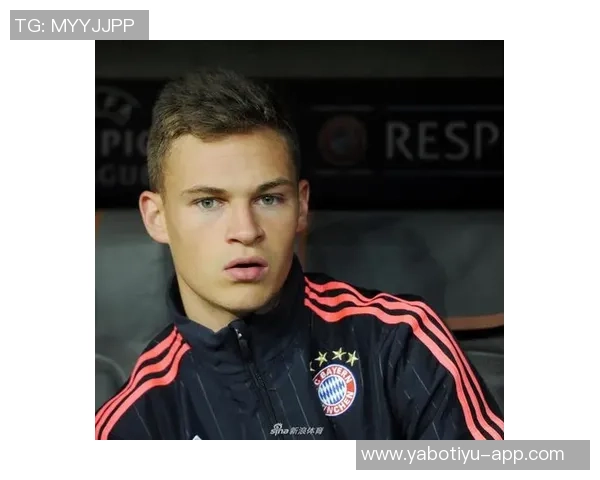 基米希强调世界杯是球员职业生涯中最重要的赛事之一