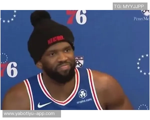 恩比德自季后赛遭小卡绝杀后对决小卡实现四连胜的传奇逆袭