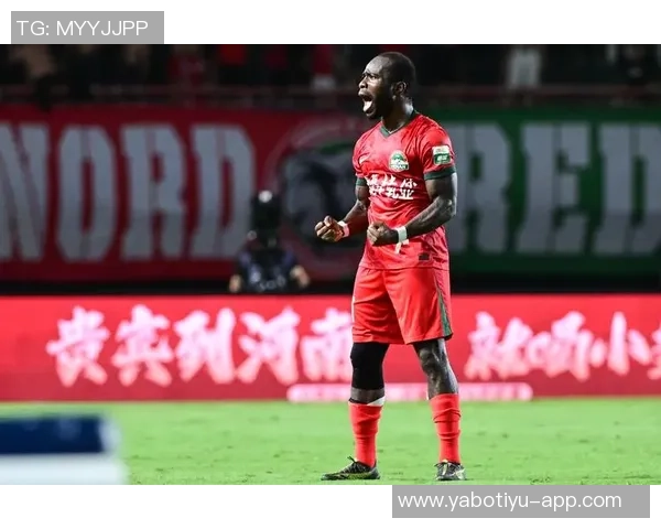 河南队足协杯决赛前续约主帅并开设六列球迷专列增强士气