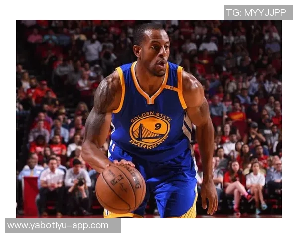 科内特28分钟高效表现全场0出手却贡献8分6板3助2帽展现全面能力