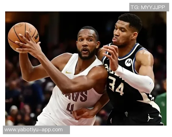 莫布里训练师认为骑士若调整战术重心将能更进一步