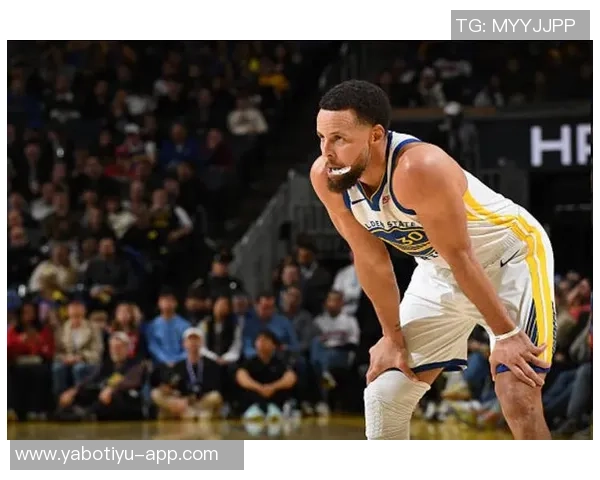 库里回忆母亲教诲与赛场激情直言最生气时刻是对镜头的自信宣言