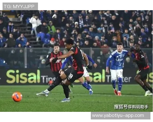 拉比奥特谈两连平不易战胜科莫增强球队信心