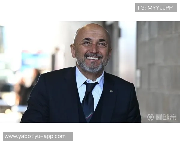 米体报道特伦托体育节即将开幕多位足球名宿如普拉蒂尼马特乌斯将莅临助阵