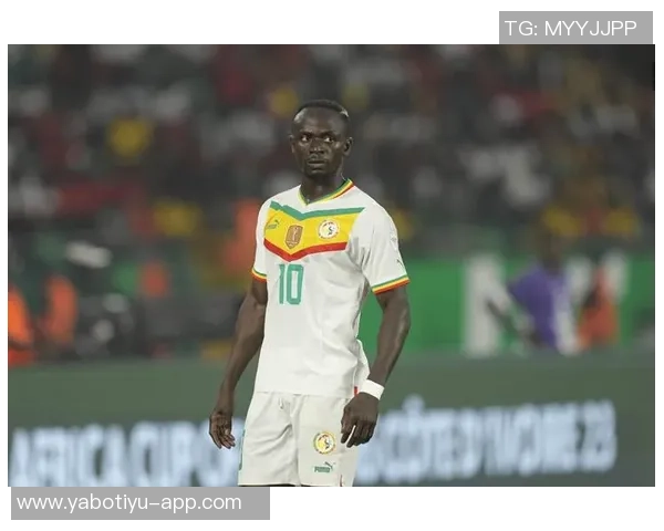 前塞内加尔主帅回忆马内罢赛时的关键对话与决策建议