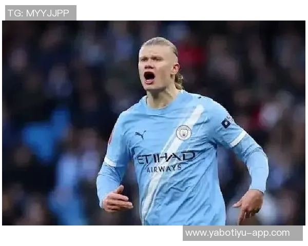 英超第17轮最佳球员候选名单揭晓哈兰德罗杰斯沃尔特马德勒温争夺荣誉