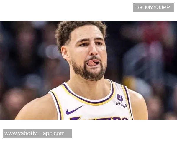 克莱若被买断将优先考虑加盟湖人合同剩余两年3413万引关注