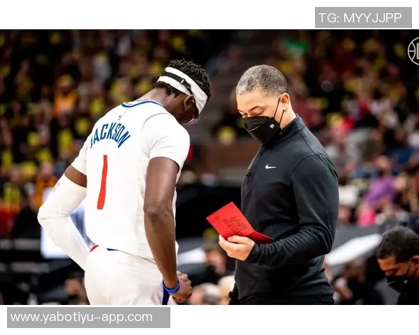 小卡爆料卢曾参与比卢普斯赌博事件与达蒙琼斯关系密切