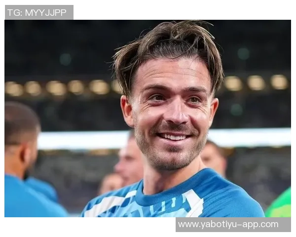 意甲九月最佳球员候选名单揭晓普利西奇德布劳内迪马尔科争夺荣誉