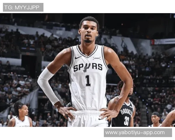 文班亚马回应逆转失利称已找到问题并积极调整心态迎接挑战