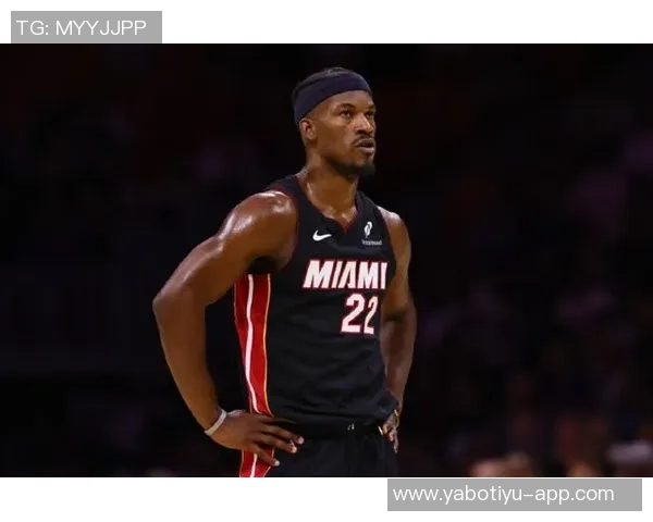 科尔谈球队潜力巴特勒鼓励我保持信心与斗志