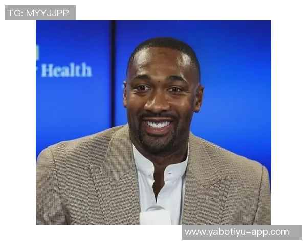 阿里纳斯调侃珍妮应感激布朗尼球衣销售足以支付老詹薪水