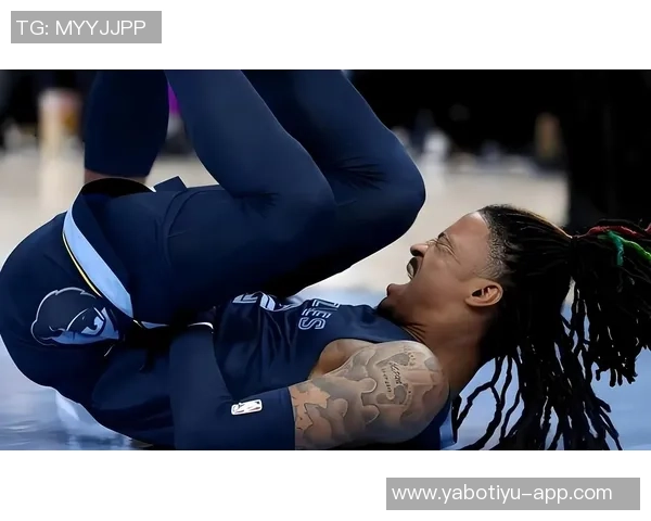 克莱直言不讳批评莫兰特言论直击其职业生涯真实写照