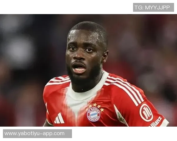 于帕签字费争议曝光拜仁希望分期支付2000万大额奖金