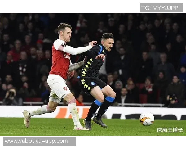 卡索拉西甲英超出战462场仅第二次染红牌引发热议